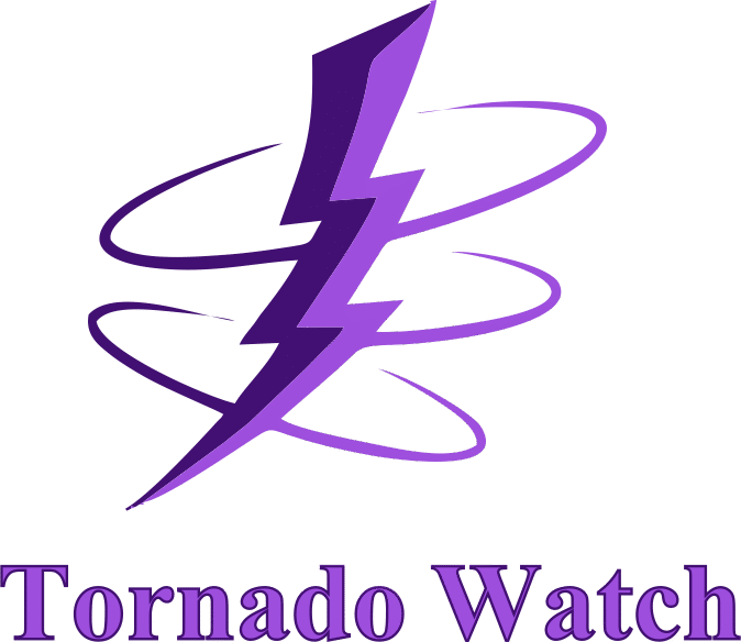 Tornado Watch